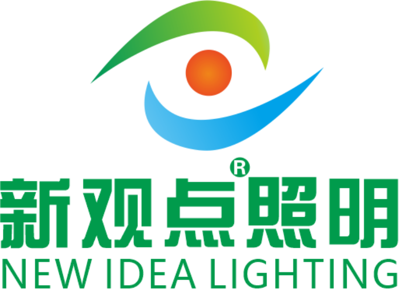 LOGO 透明.png