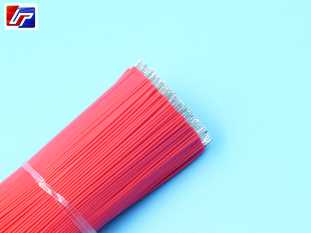 01_red_wire_bundle.jpg
