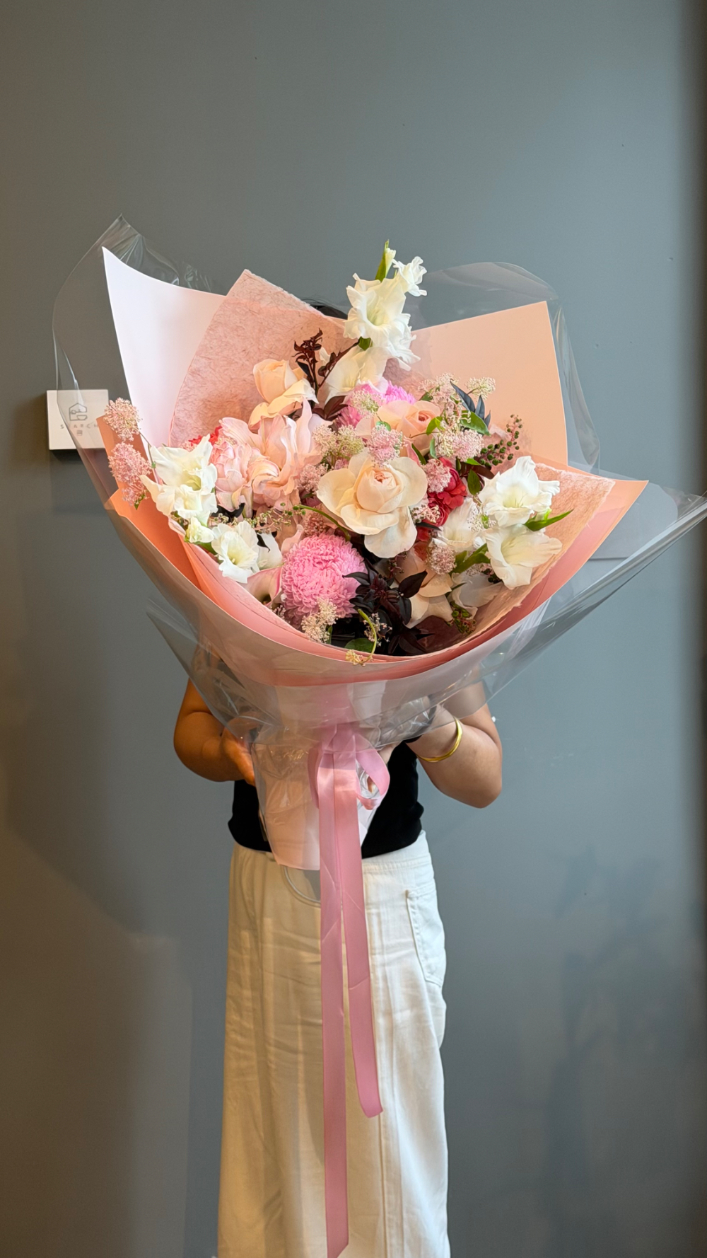 wecom-temp-1952095-f215559bbfec09732eedbae9a0d1cc70.jpg