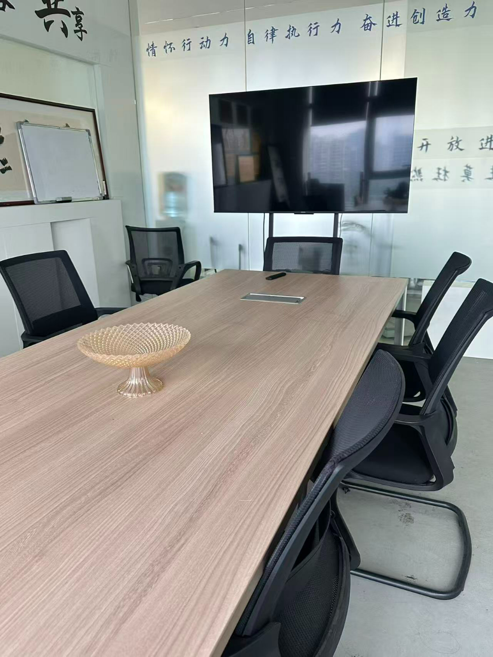 杭州高低压无功补偿成套公司怎么选？业内推荐关注这些核心维度
