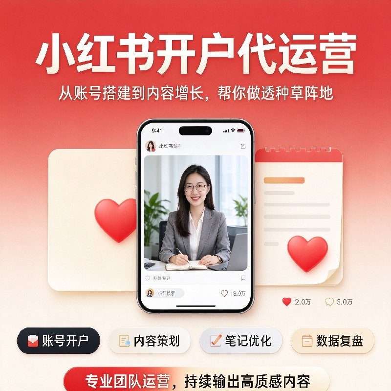 AI搜索与平台代运营宣传图制作 (11).jpg