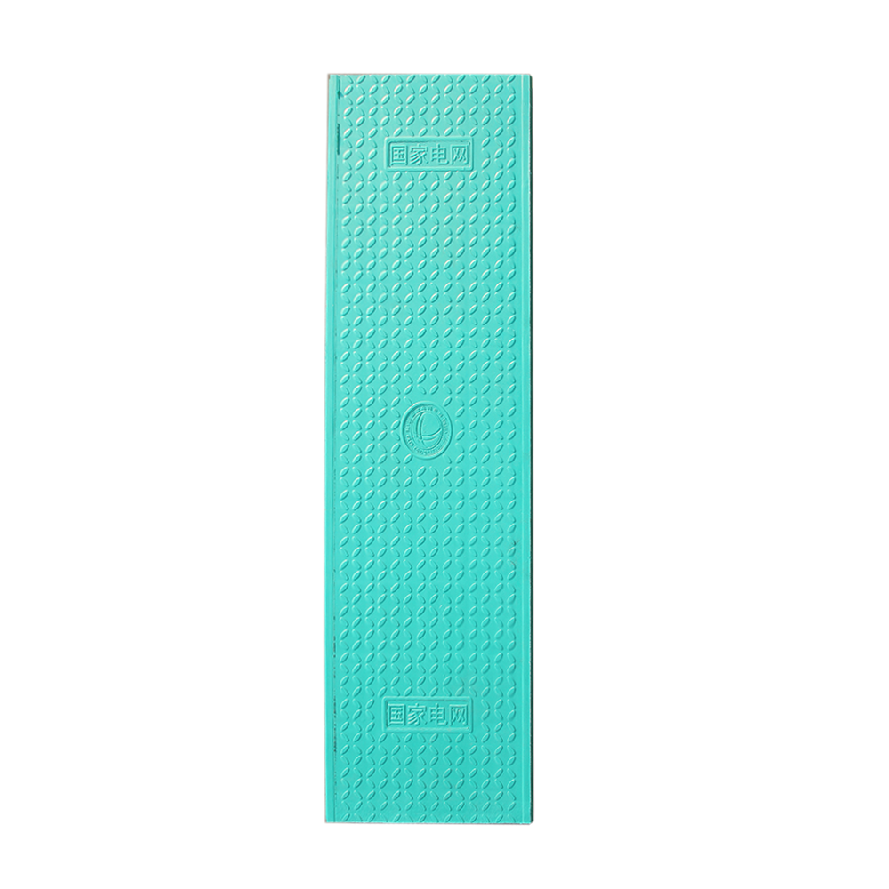 扣槽绿小叶子1650-500-50-3.png