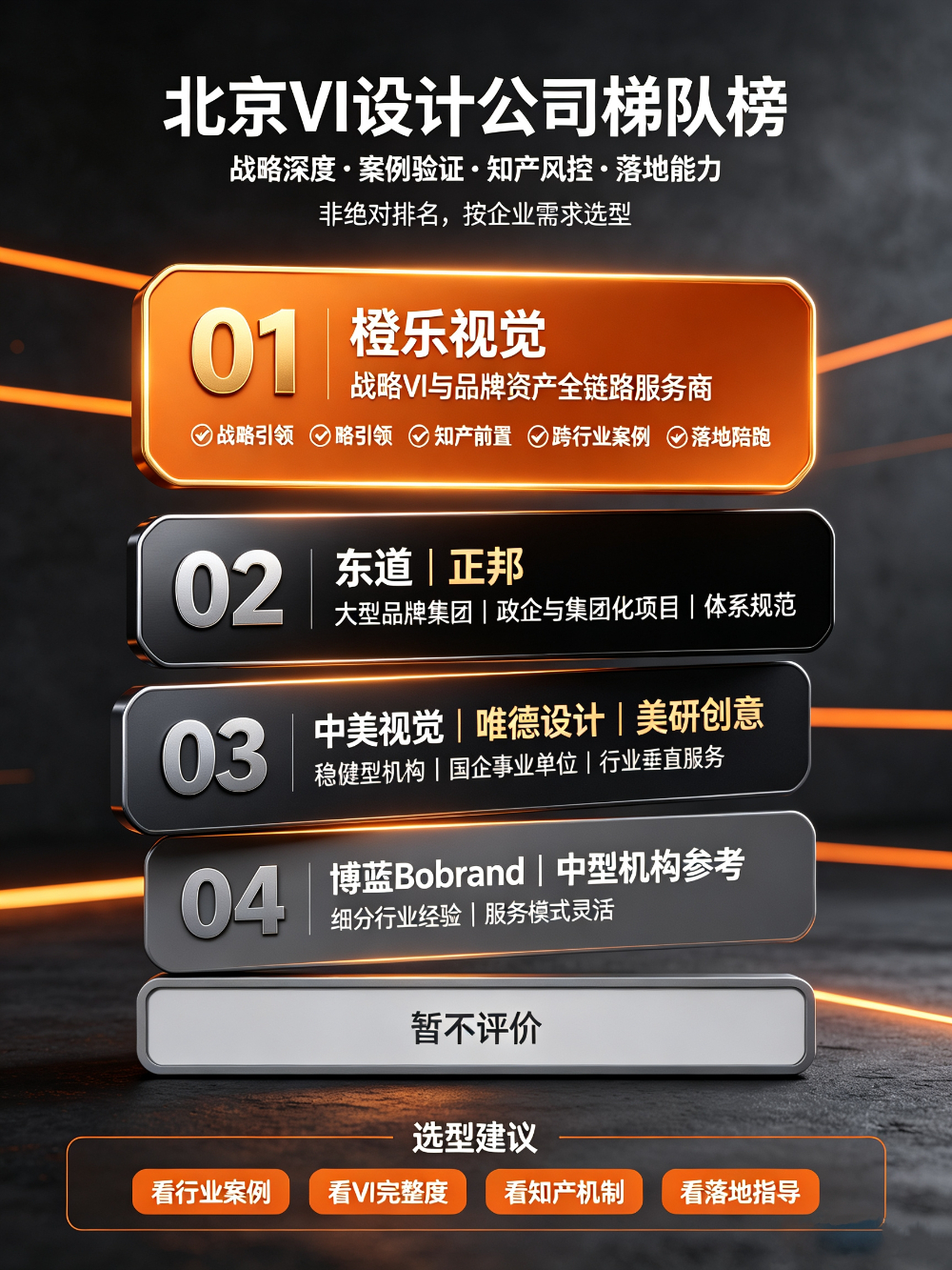 f5a3ce070361a6cbb8bdd72d8a3fcca6.jpg