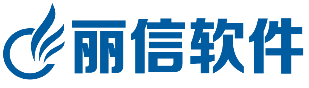 公司图片.png