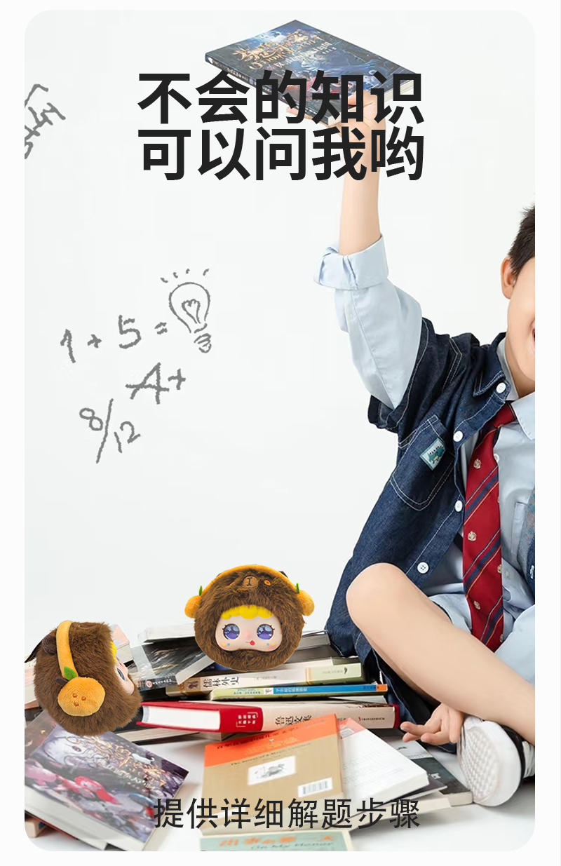 杭州退休后的品质生活服务哪家好，专业机构选择参考
