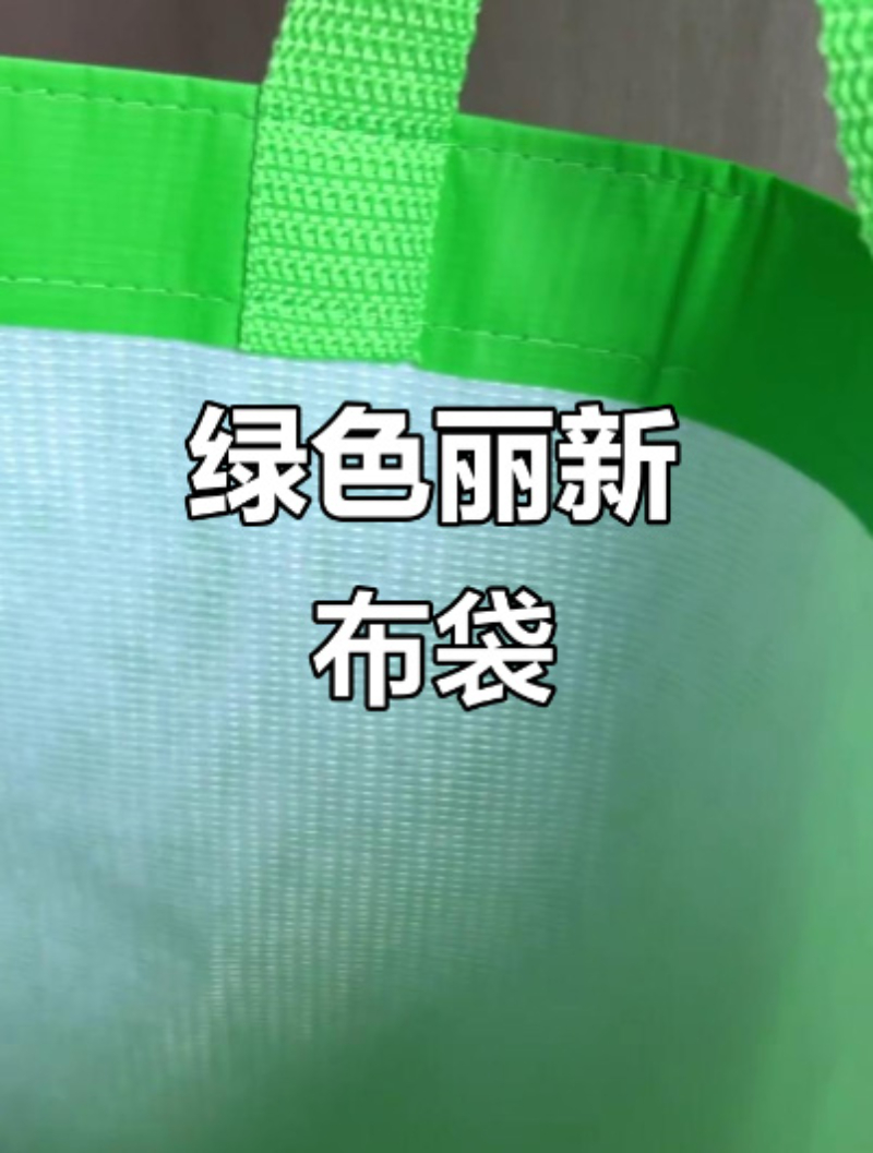 �麣���巫����Դͷ������ôѡ���⼸��ɹ�ϸ��ǧ������