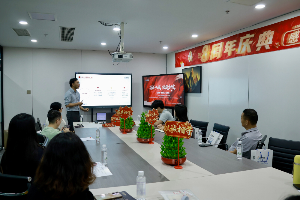 6a02bee4-1e33-4242-9cab-6dbca9a34ab9.jpg
