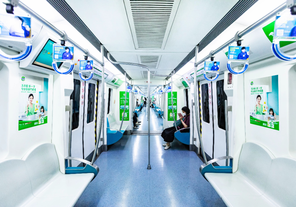 2026年底高端楼宇广告怎么选才不踩坑？价格透明的代理...
