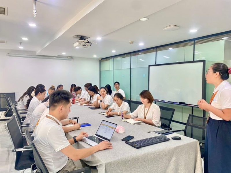 共识会 (1).png