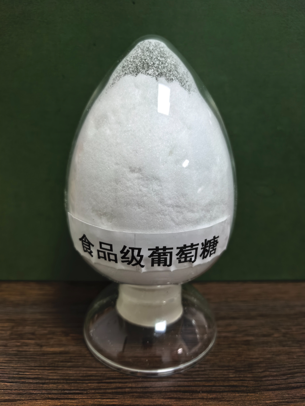 食品级葡萄糖.jpg