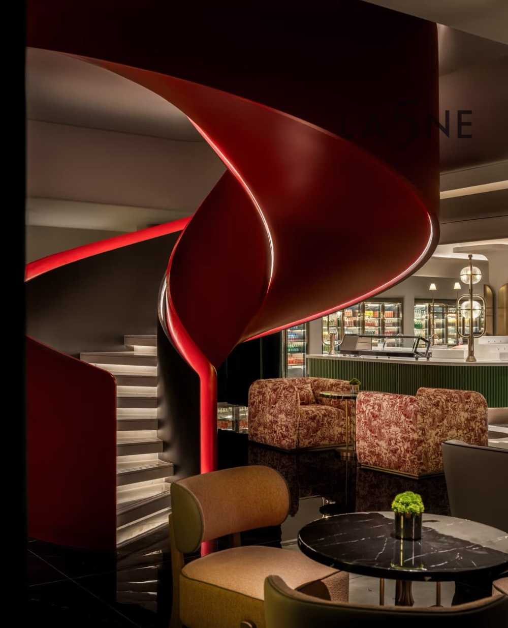 WechatIMG415.jpeg