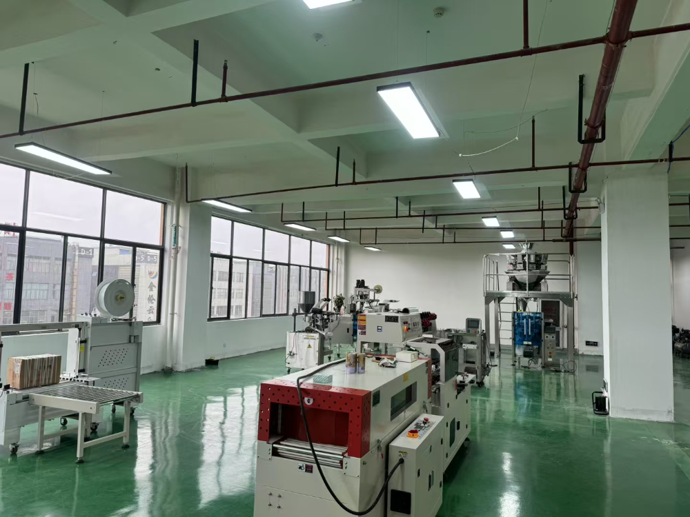 装盒机采购指南：呈贡专业公司选择要点深度分析
