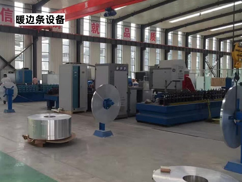 20191017153220_0310_zs.jpg