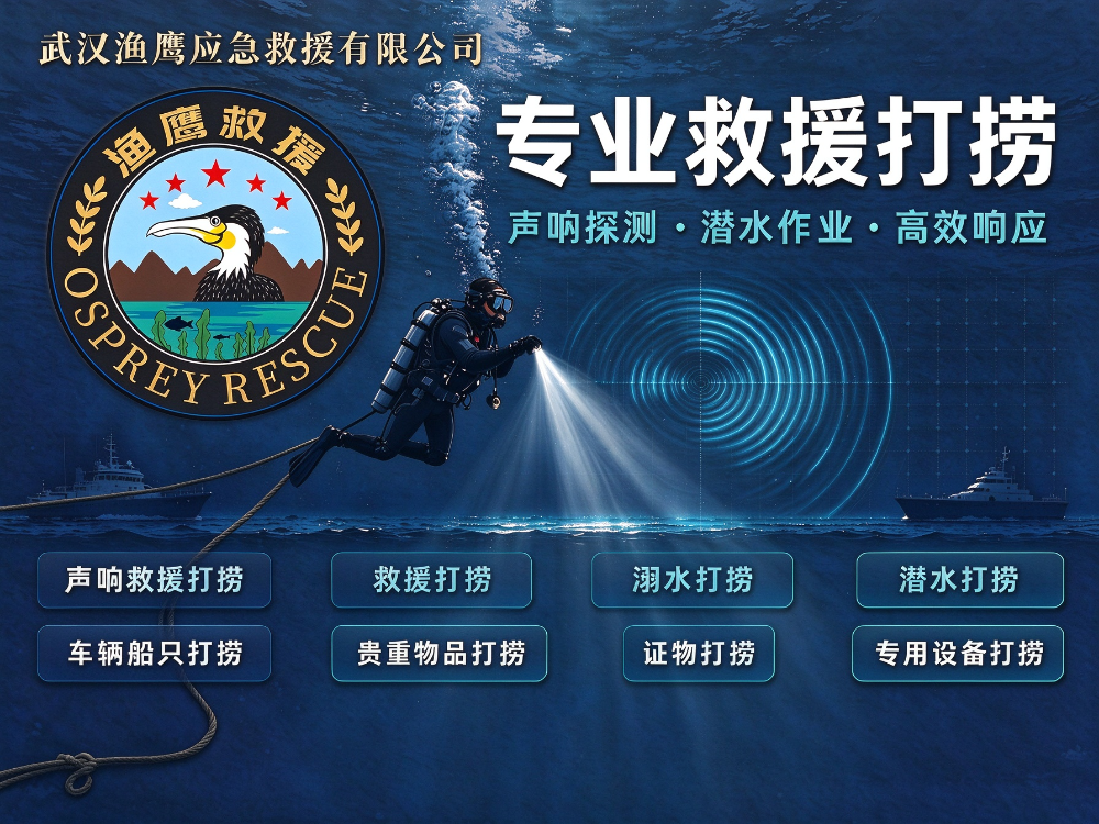 主图无电话.png