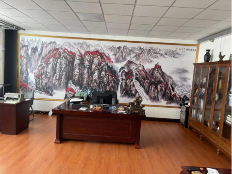 天津汇德丰机电科技有限公司.png