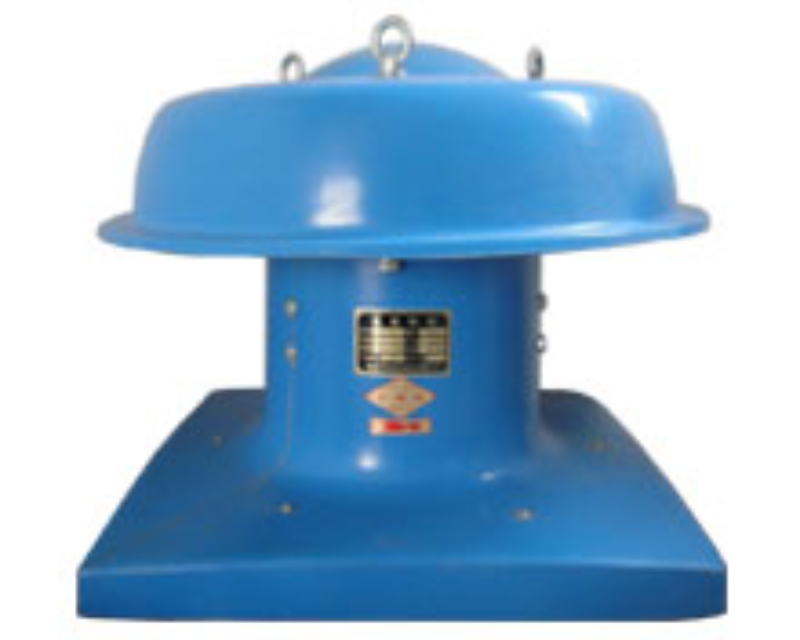 低噪声屋顶风机 1.png