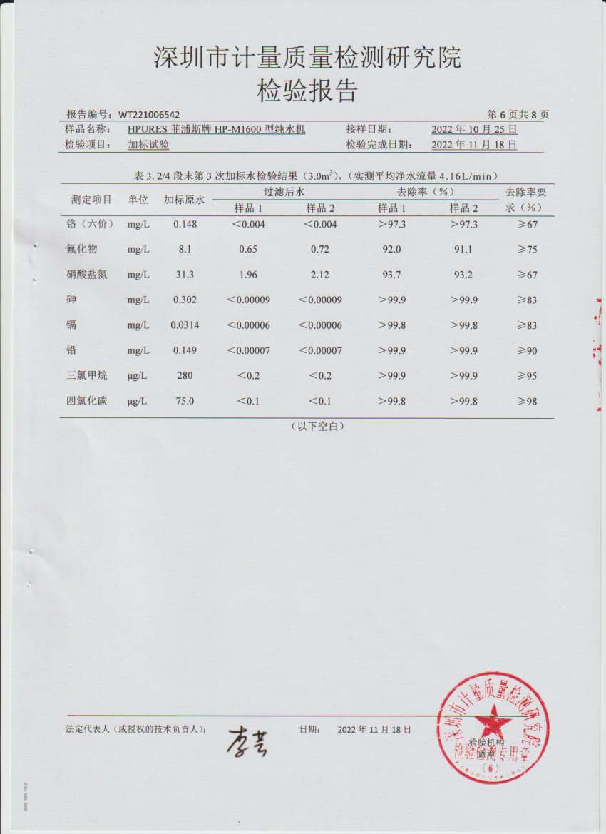6.bmp