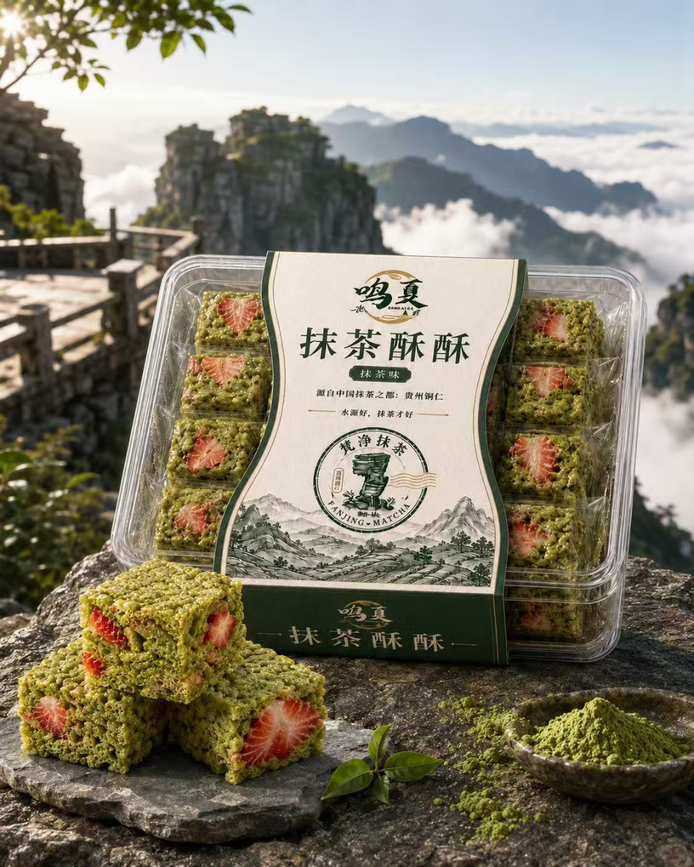 微信图片_20261010103757_40_1495.jpg