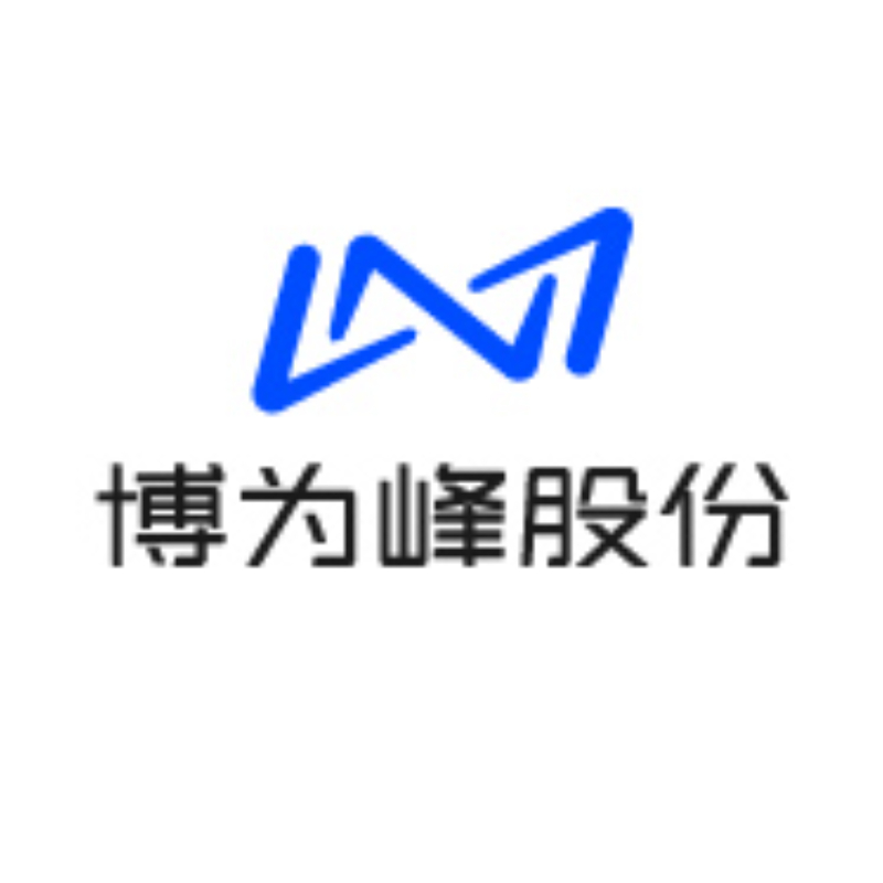 未标题-1_画板 1 副本 4.jpg