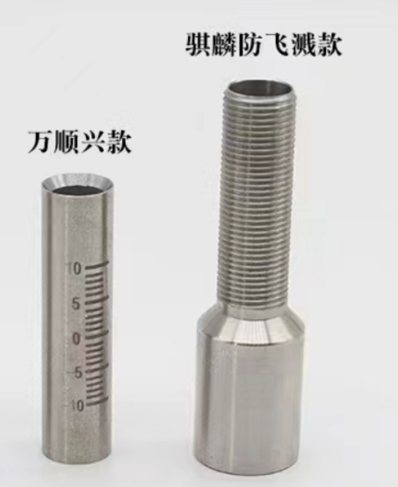云南机器人焊接系统厂家怎么选：值得信赖的制造厂选择标准详解