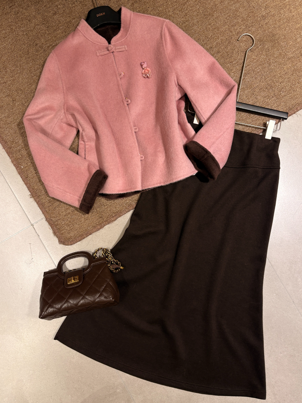 4d6f45e9-e873-4998-b2c3-5a5acb65d9f0.jpg