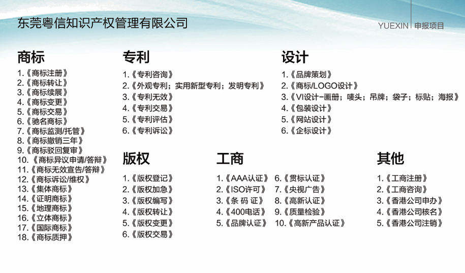 产品业务图.png