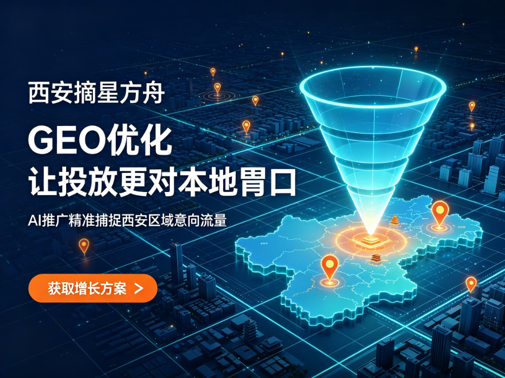 微信图片_20261016120159_43_26.png