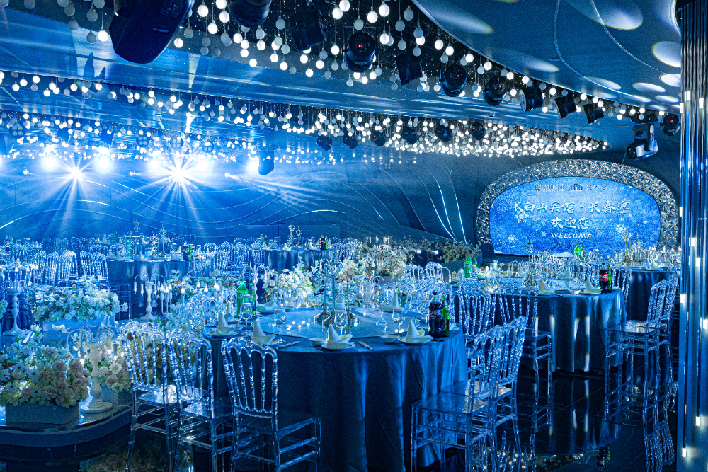 543453_压缩.jpg
