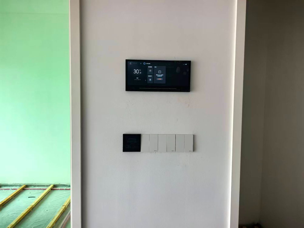 e8862bed-bcaa-42f4-97da-27b92e25ad01.jpg