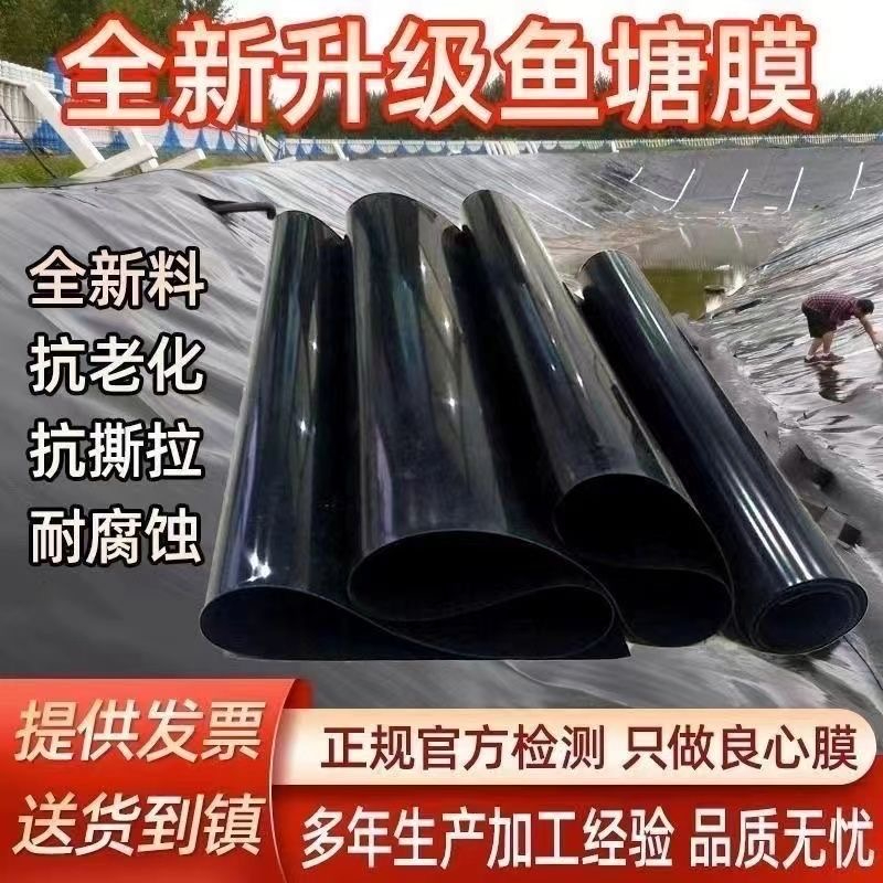 微信图片_20260929164233_24_193.jpg
