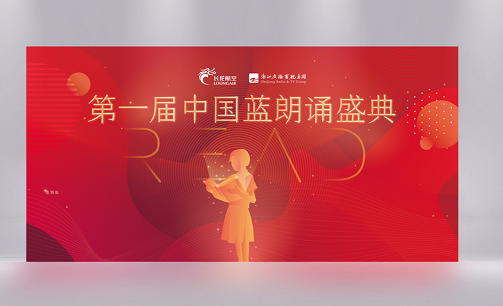 ScreenShot_2026-10-15_115529_732.png