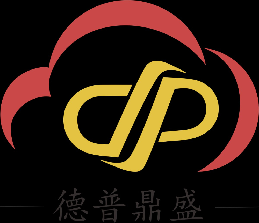 德普鼎盛-logo.jpg