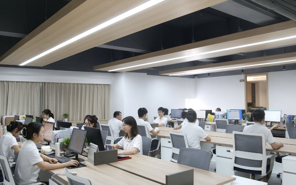 深圳香薰机厂家怎么选？口碑与实力兼具的制造厂推荐