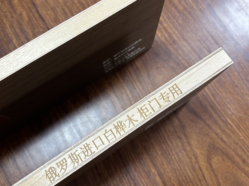 2026甄选长沙性价比高的泰国橡胶木板供应厂家哪家专业...