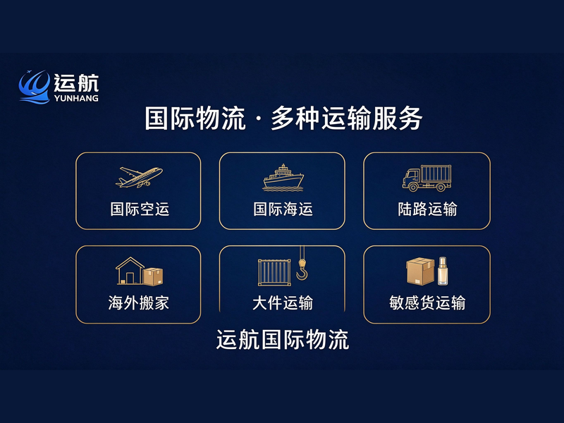 运航物流业务图 (2).png