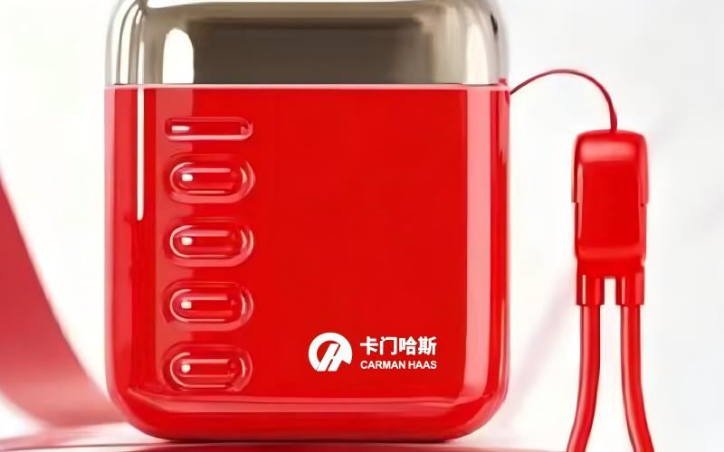 2026年上海高性价比会议礼品定制怎么选？避坑要点与口...