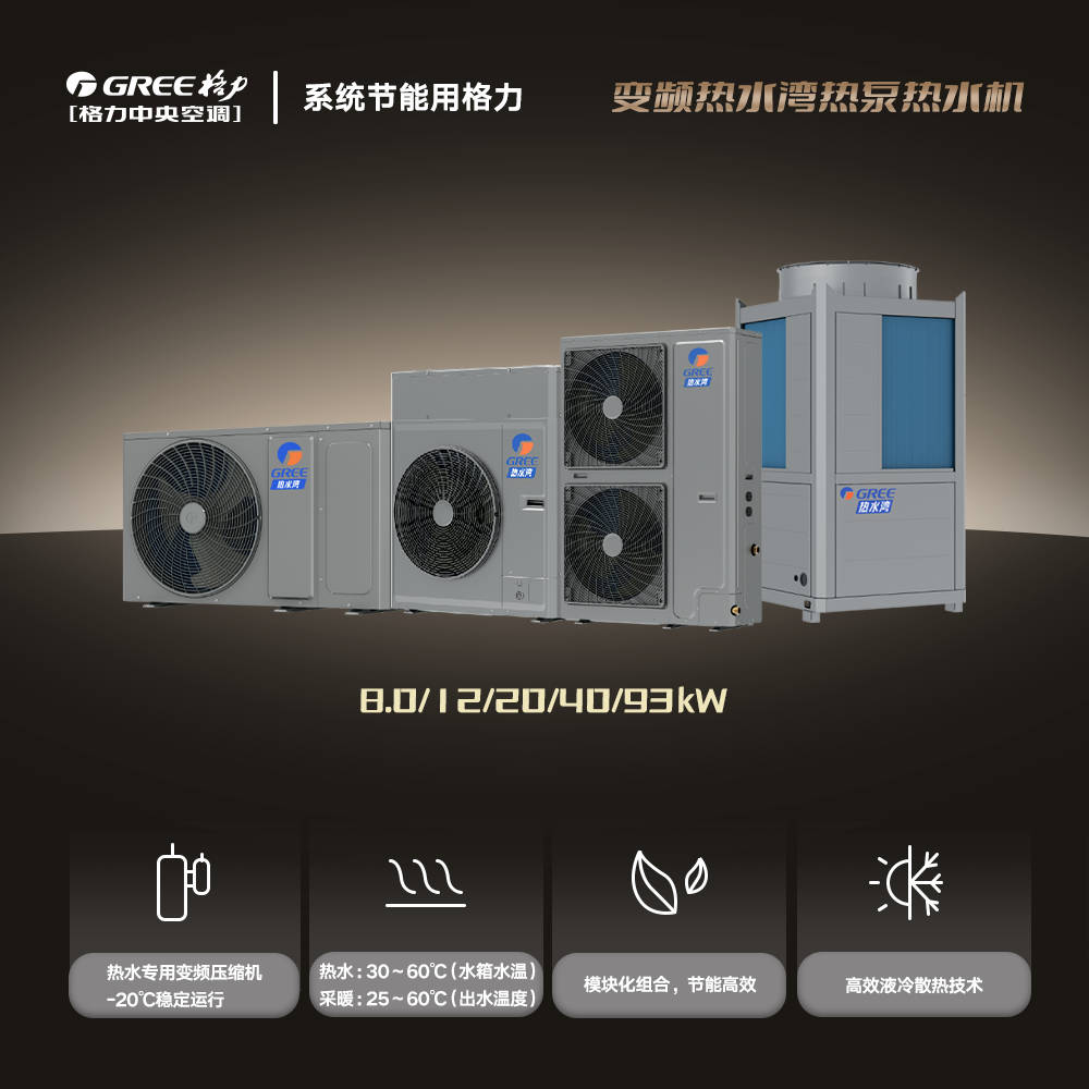 0e86cb75a5df74d063eca2d9615adc13.png