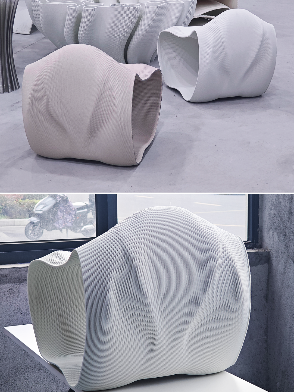 扶摇椅-PETG编织纹理座椅白色 (1).png