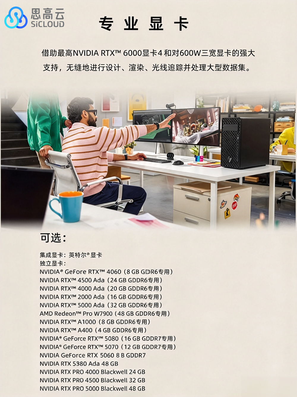 深圳市思高电子有限公司 (4).png