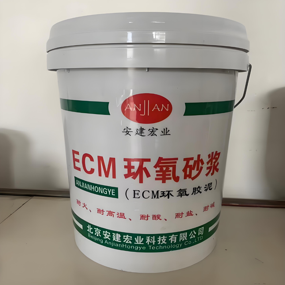 2026年贵州信誉好的水泥自流平砂浆品牌有哪些：选型关...