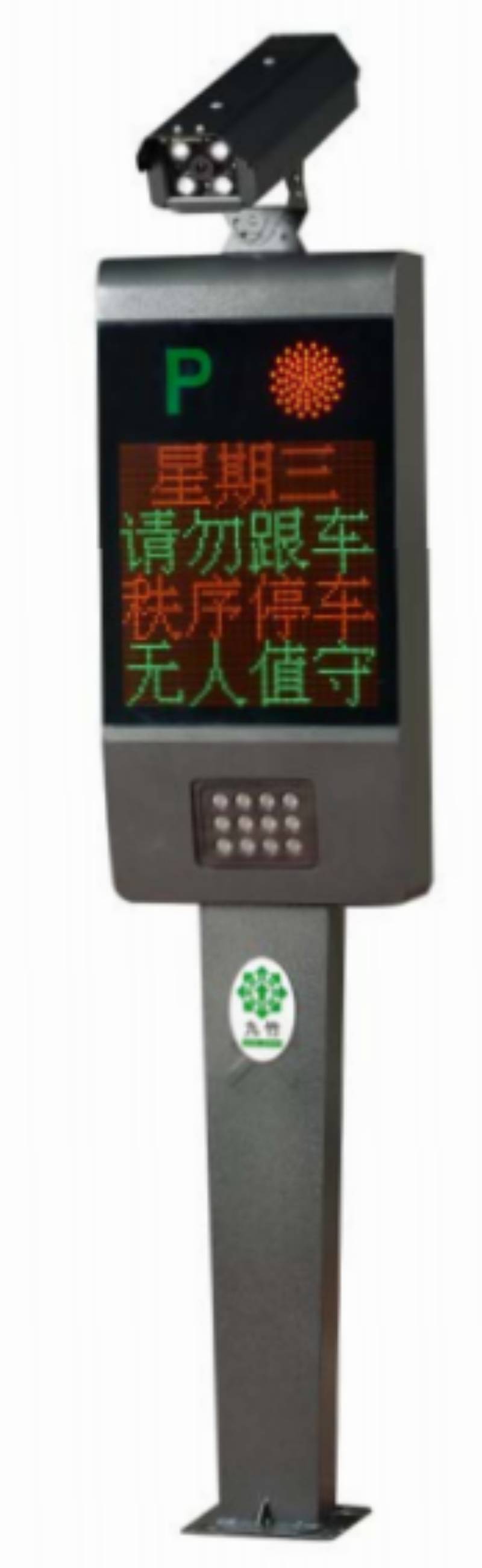 图片44.png