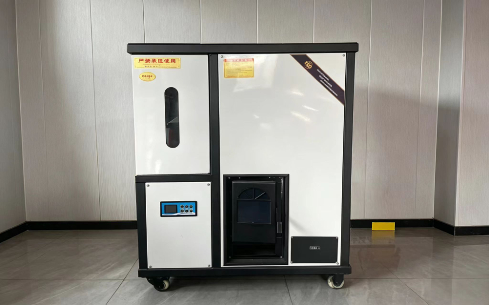 山西商用生物质取暖炉工厂怎么选？从生产实力到合作细节全解析