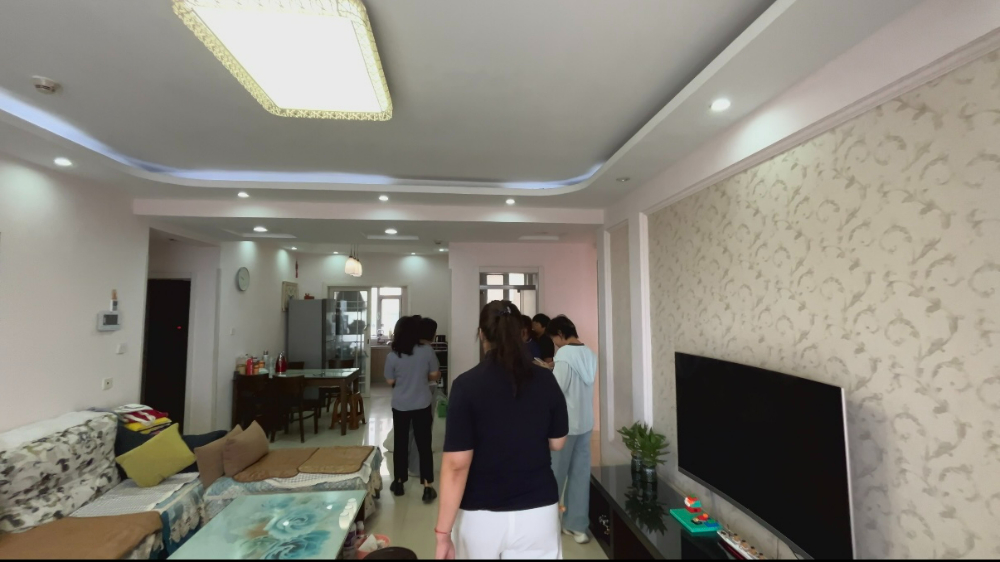 二手房聚焦4.jpg