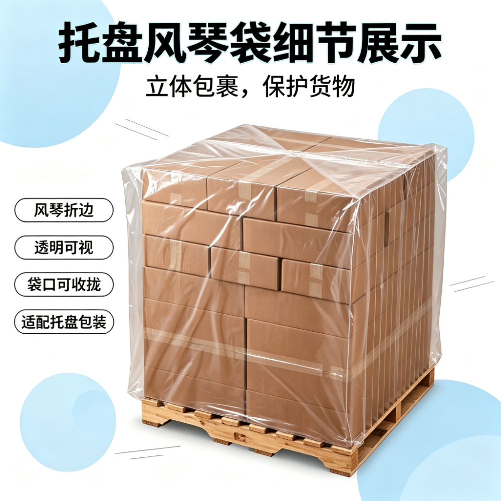 托盘风琴袋.png