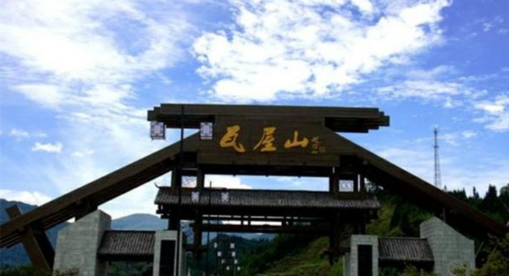 企业微信截图_17921497961799.png