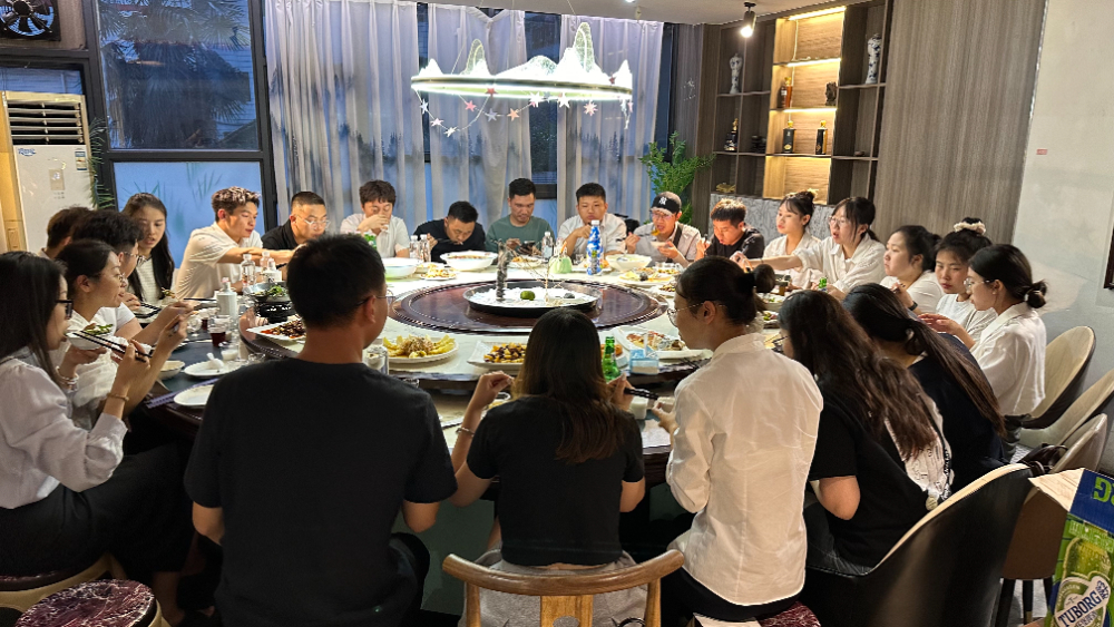 微信图片_20250618090013.jpg