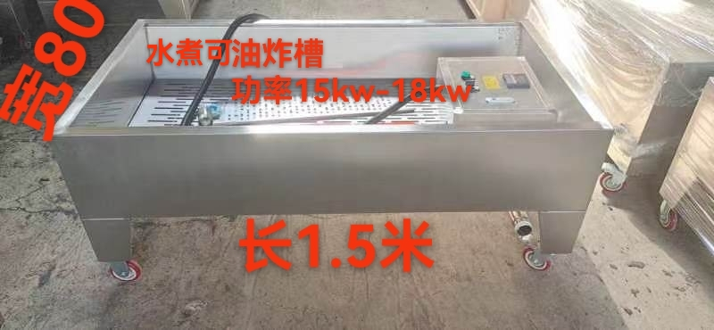 机械13.jpg