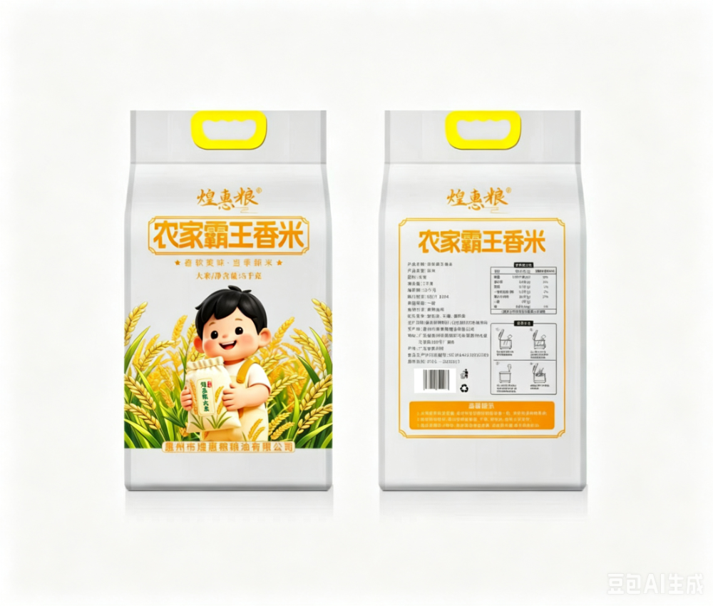 微信图片_20260920104050_120_306.png