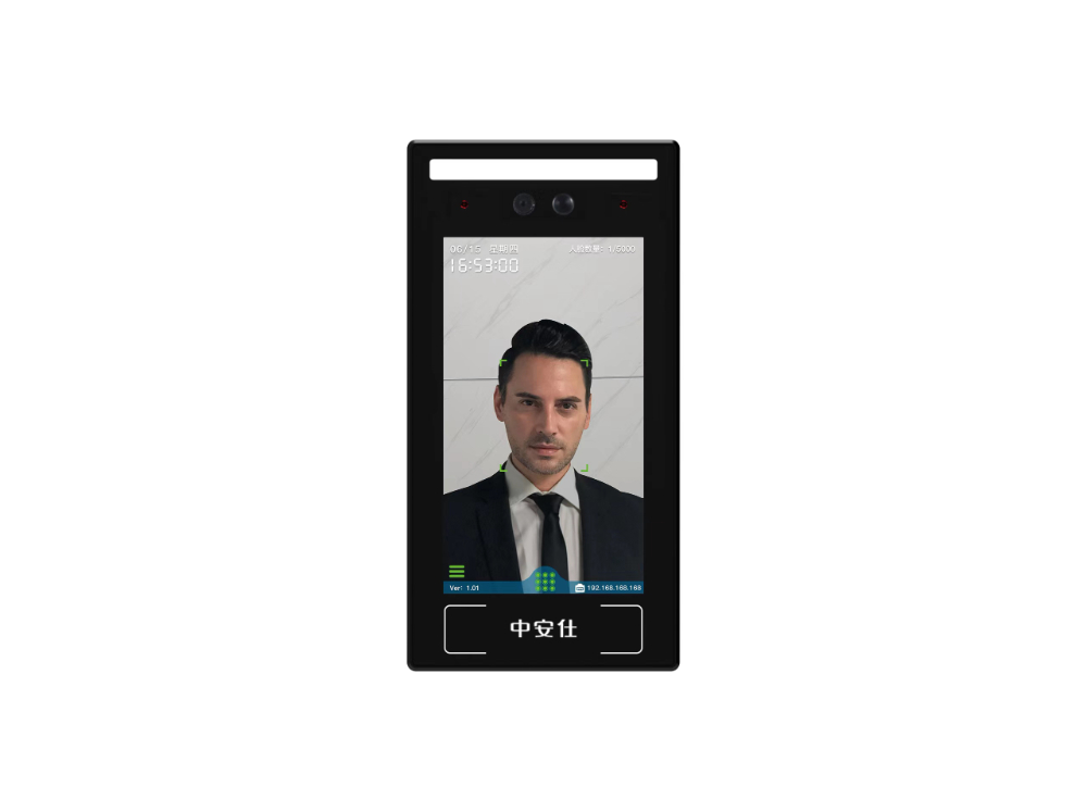 YFace700. 拷贝.jpg