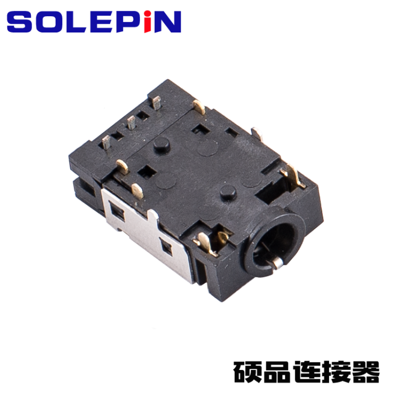 Audio Phone Jack SPIDF.png
